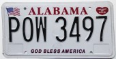 Alabama_Army08A